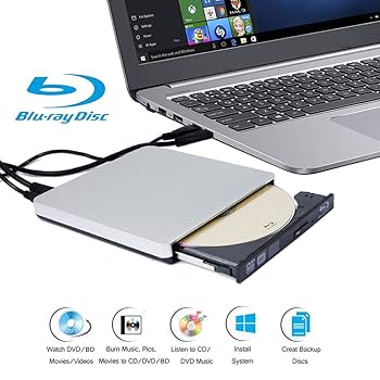 フォトカード付き　ブルーレイ Amazon | BLUEWIDE 11.4インチ 防水 ポータブルブルーレイ